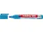 Edding 385 Flipchart effect marker Lichtblauw
