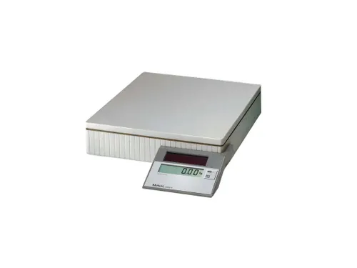 Pakketweger MAUL Parcel S 30x30cm solar 50kg