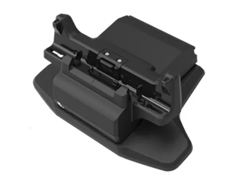 Zebra CRD-ET4X-1SCG1-01 oplaadstation met één sleuf