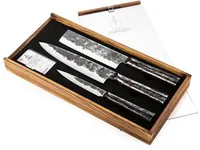Forged Catering-artikelen