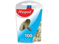 Maped Punaises