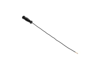 GEDORE 640-120 Mini magneetheffer 400mm,Ø 3mm - 4