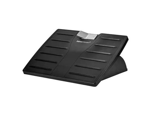 Voetensteun Fellowes Office Suite verstelbaar