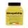 Vernis Décopatch Voedselveilig 180ml transparant