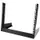 8U Desktop rack serverkast 2-stijlen Open Frame Rack