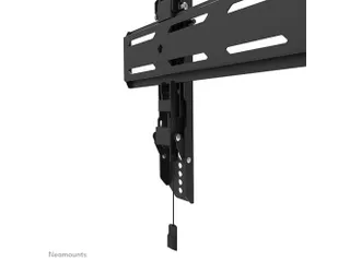 Wandsteun Kantelbaar WL35S-850BL18 TV 43-98 Inch Zwart - 4