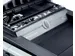 Inbindmachine GBC Wirebind W18 34-gaats