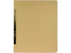 Esselte hechtmap gems