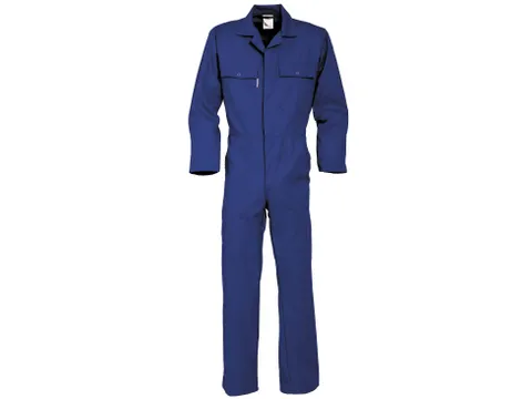 HAVEP 2096 overall - 66