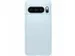Spigen Case ACS06327 Pixel 8 Pro Thin Fit Blauw