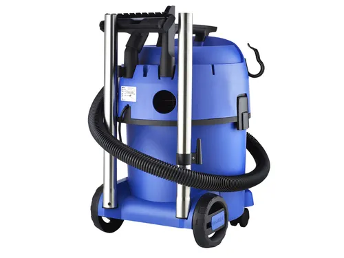 Stofzuiger Nilfisk Multi ll 22 T wet&dry 1400W 22L