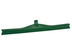 Ultra Hygiëne Vloertrekker 60cm Groen