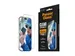 PanzerGlass Screen Protector iPhone 18 Pro | 17 Pro | Ultra-Wide Fi