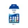Epson 102 Inktflesjes Combo Pack Kleur