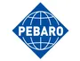 Pebaro
