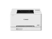 Canon Laser printer kleur