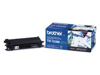Laser toner zwart