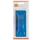 Whiteboardwisser Nobo magnetisch blauw