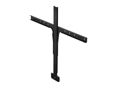 Jabra PanaCast 50 Beeldschermbevestiging