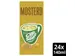 Cup-a-Soup Knorr mosterd 24x140ml