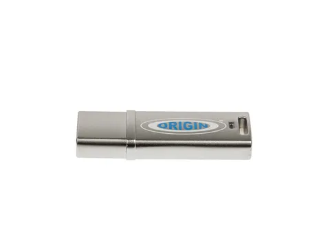 Origin Storage SC100-128GB, Extern, 256-bit AES, 3.2 Gen 2 (3.1 Gen 2)