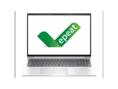 HP EliteBook 8 EB8G1i16 U7 255U 16 32GB/512 PC NL Laptop 16 Inch