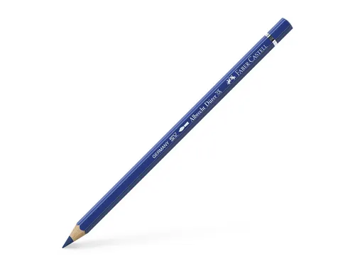 Faber Castell Albrecht Durer Aquarel Potlood 151 Hel Roodblauw