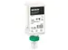 Handzeep Katrin Pure Neutral schuim touchfree 500ml 48410
