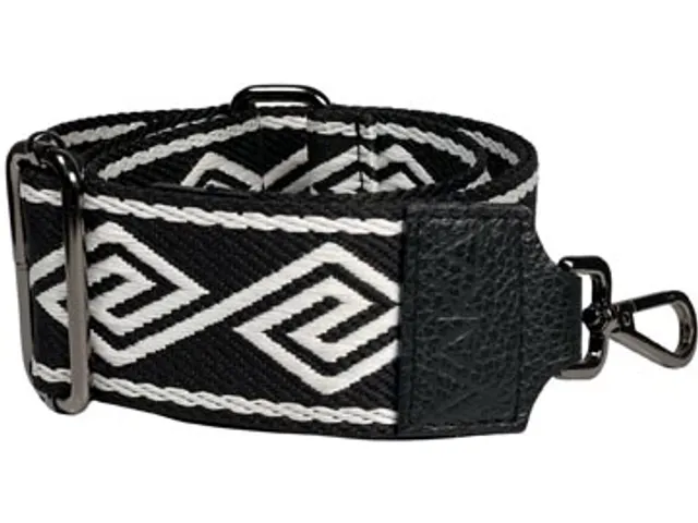 schouderriem G FORCE 1