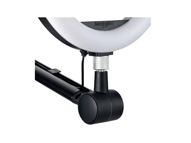 Boom arm Kensington A1020