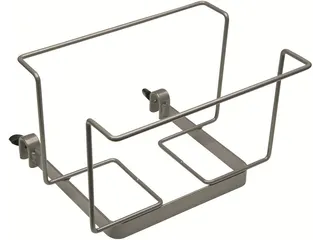 ErgoClean 582910 slede voor emmer 17 liter (581818) voor trolley - 1