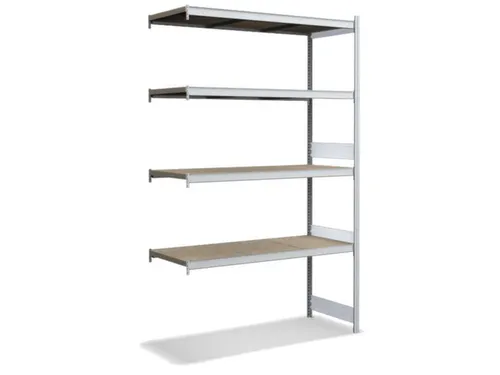 breedvakstelling,aanbouwveld,HxBxD 2500x1512x624mm,steunen verzinkt
