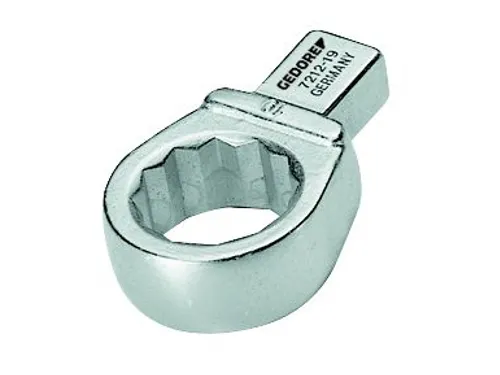 7212-10 Combisleutel SE 9x12 10mm