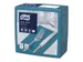 Tork 470405 Dinnerservet Advanced Donkerblauw 39x39cm