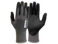 Oxxa Premium Eco Gants de mécaniciens