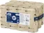 Tork 471255 Coreless Mid-Size Toiletpapier Naturel 2-laags 36 Rol