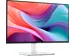 Ecran PC 24 inch Dell 24 Plus S2425HSM FHD blanc