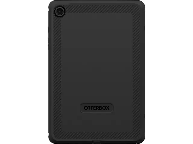 OtterBox Defender Holster Samsung Galaxy Tab A9+ zwart