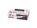 Whiteboardmarker Faber-Castell rood