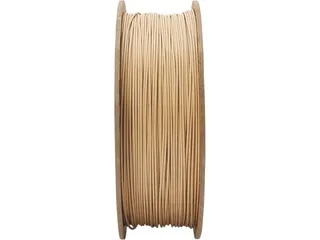 3D Filament PLA 1,75mm Bruin PEANUT 1kg - 2