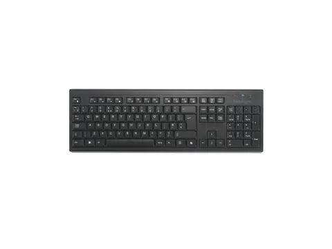 KM270 EQ KM270 EQ Kit clavier + souris sans fil rechargeable