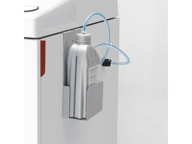 Papiervernietiger Ideal 3105 Smc 0,8x5mm Snippers P-7