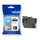 Inktcartridge Brother LC-421BK zwart