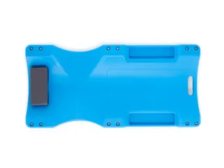 GEDORE 905 Rolplateau 1000x480x115mm max. belasting 130kg - 5
