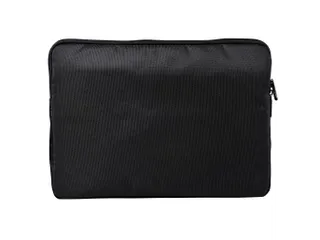 Hoes voor tablet/lap top 13,3'' Exactive - 11