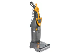 TASKI Swingo 150 E 1 Ultra compacte schrobzuigmachine