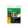 Kodak HP 364 N9J72AE inkt Zwart + 3 kleuren Rebuilt 4-pack