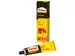 Clle de contact Tix-Gel Tube 125g Blister