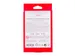 Bâton gouache Bruynzeel kids set 6 couleurs métalliques