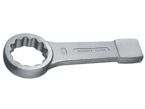 306 2.3/8AF Combisleutel 2.3/8 inch